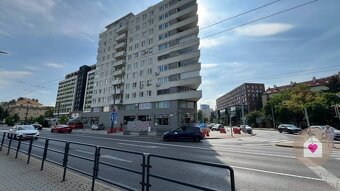 BA/NIVY - Neprenajímaj - kúp si vlastnú kanceláriu na top ad - 9