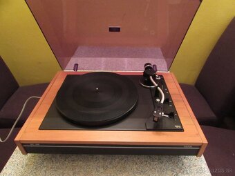 tesla - azs218 ars9204 nc420 nzc420 nc430 - 9