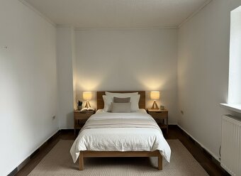 NA PREDAJ rodinný dom - Bánovce nad Bebravou - 9