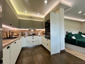 ZNÍŽENÁ CENA Na predaj kompletne ZREKONŠTRUOVANÝ 3-… - 9