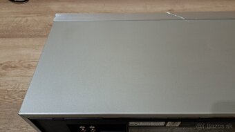 Tecbnics RS-B 305 - 9