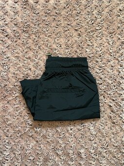 Balík oblečenia S - 9