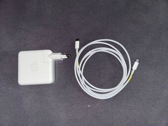 Apple MacBook Pro 13 2020 - 9