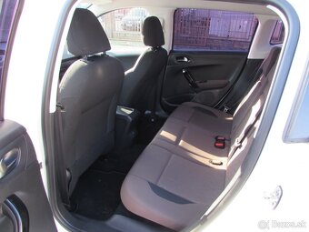 Peugeot 2008 1.2 Vti Active - 9