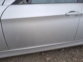 BMW E90 ROZPREDAM NA DIELY AUTODIELY NAHRADNE DIELY - 9