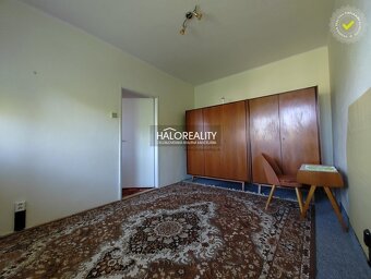 HALO reality - Predaj, trojizbový byt Štúrovo - 9