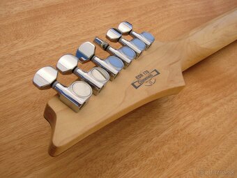 Ibanez EDR 170IP 220€ - 9