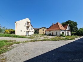 (NR) Polyfunkčný AREÁL 3822m2 NA PREDAJ/PRENÁJOM - 9