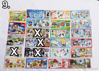kinderká 24 - 9