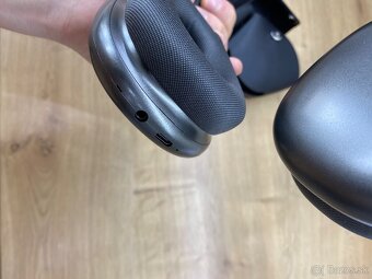 Apple AirPods MAX - 9