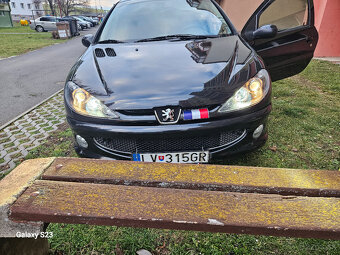 peugeot - 9