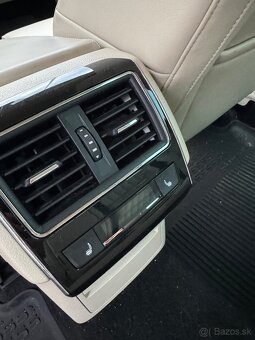 Škoda Superb lll combi L&K 2.0 TDI - 9