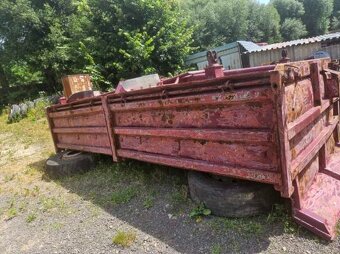 Tatra 815 Terrno1 - 9
