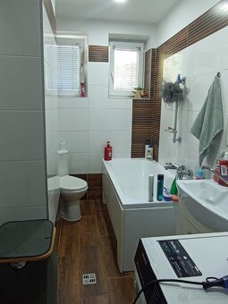Prenájom 3izb.byt - Jelšové - 9