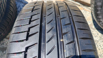 4x100 R17 --- HYUNDAI i20 - 9