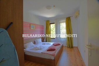 Bulharsko-Aheloy, 3kk 125 000 Euro - 9