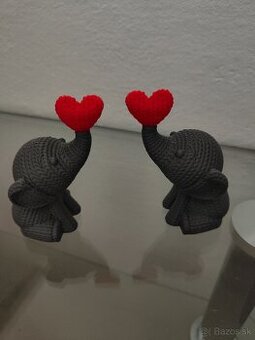 3D tlač na zákazku rozmer do 400×400×450 - 9