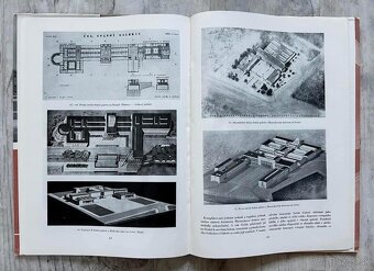 ARCHITEKTÚRA - 9