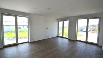 TOP Rodinný dom NOVOSTAVBA Košice-Čaňa, kolaudácia, VIDEO - 9