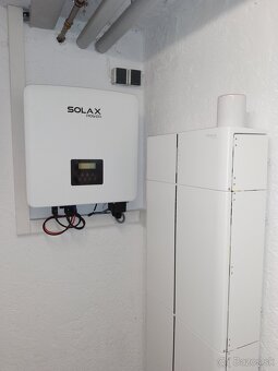 Fotovoltika na mieru – šetrite energiu a účty - 9