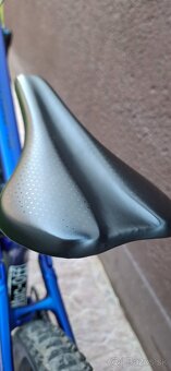 Trek Slash 8 2023 - 9