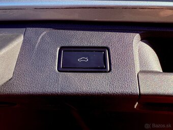 VW Passat variant b8.5 facelift Elegance - 9