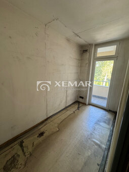 PREDAJ 2,5 izbový byt Banská Bystrica - 9