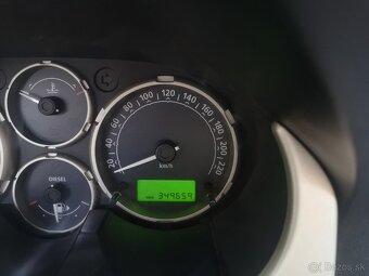 Land- rover, FREELANDER 1 - 9