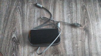 Predám príslušenstvo na počítač Didaktik Gama - 9