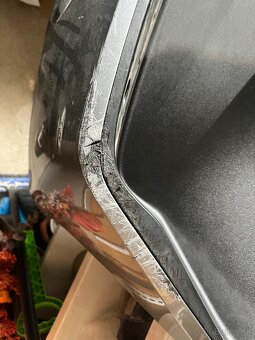 Honda PCX - diely - 9