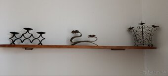 Rozne starozitnosti - 9