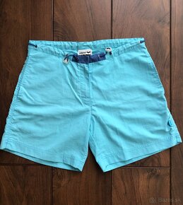 Dámske krátke nohavice, tričká - 9