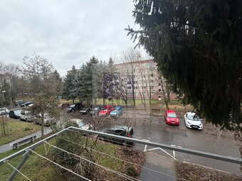 NA PREDAJ GARSÓNKA NITRA - CHRENOVÁ - 9