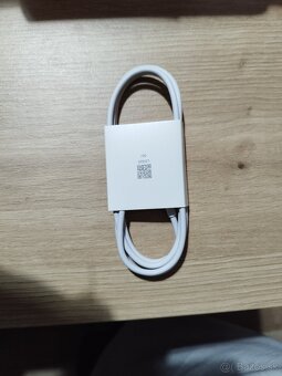 Xiaomi Redmi Note 15 (8/256GB) - 9