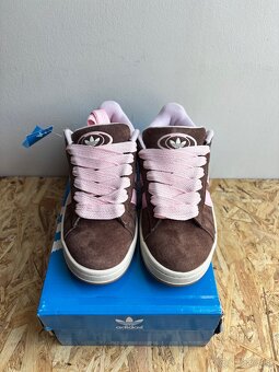 Adidas Campus - 9