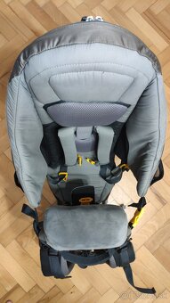 Deuter Kid Comfort 3 - 9