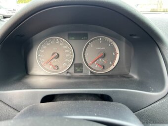 Volvo V50 1.6 D Momentum - 9