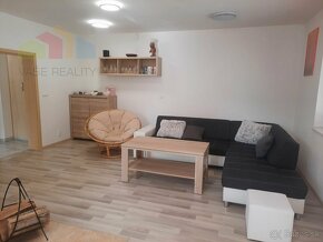 4 izbová novostavba  rodinného domu, Trenčianske Teplice -Ba - 9