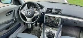 BMW 120d 120kw - 9