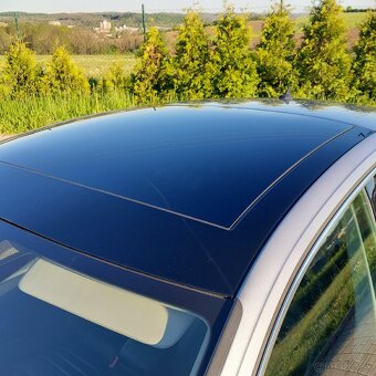VW ARTEON 2.0TDI VIRTUAL - 9