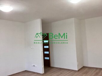 Predaj 3 izbový byt, Rajecká Lesná, okres Žilina /55,14m2/ - 9