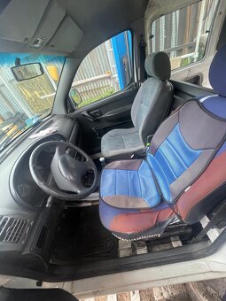 Berlingo - 9
