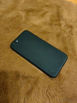 iPhone 6 16GB - 9