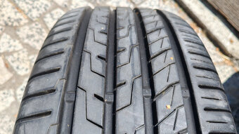 5x112 R17 --- ŠKODA OCTAVIA 3 ... - 9
