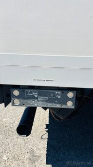 Iveco Daily 35S16 - 9