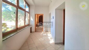 HALO reality - Predaj, rodinný dom Kolárovo - 9