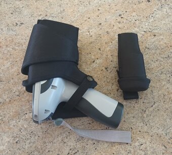 Spektrometer NITON - 9