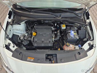 Fiat Tipo 1.4 Pop 70kW - 9