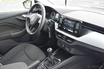Škoda Scala - 2020 - 9