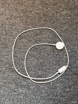 Apple Watch SE 40mm Gold - 9